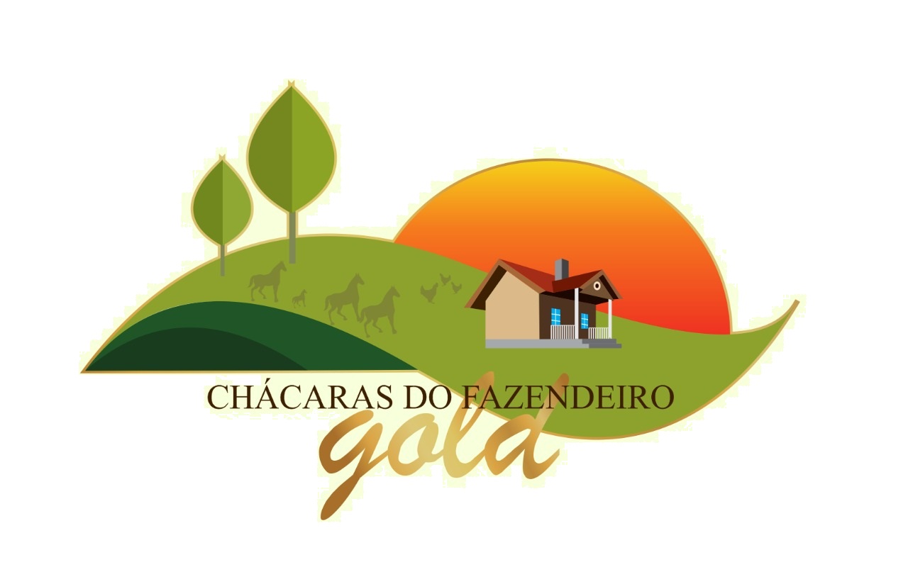1 CHÁCARAS DO FAZENDEIRO