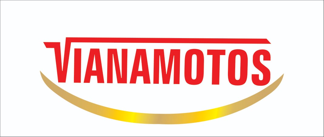 2 VIANAMOTOS