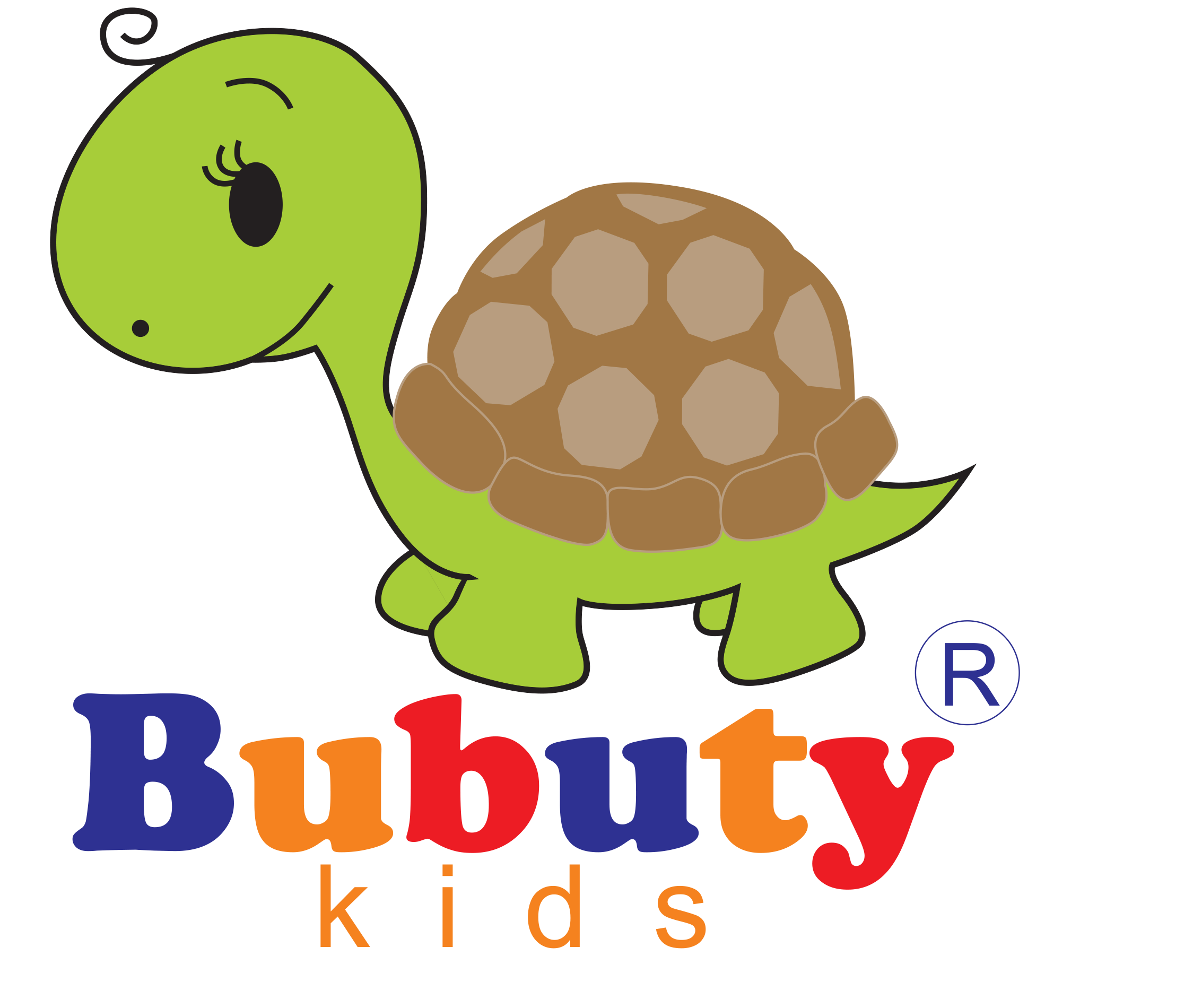 3-BUBUTY-KIDS