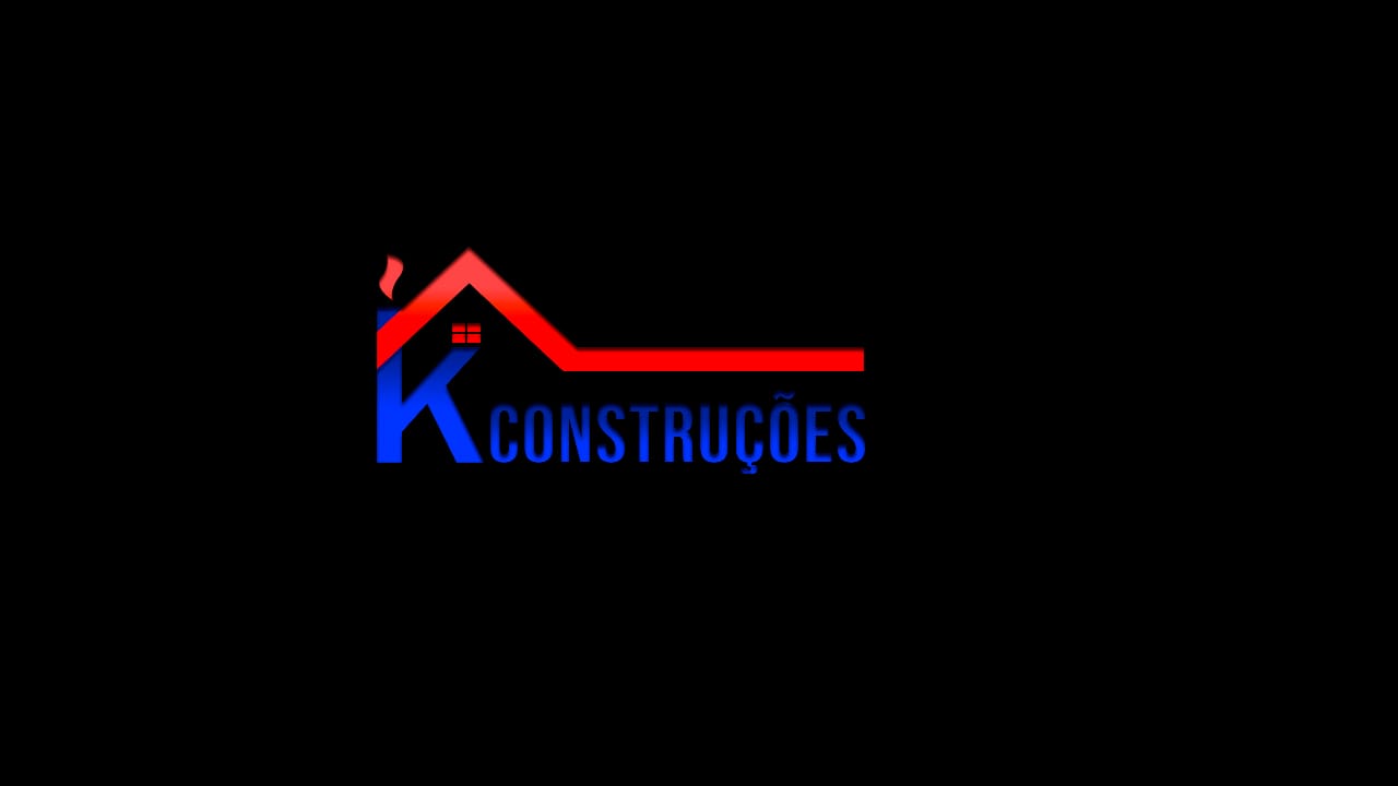 4 KCONSTRUÇÕES