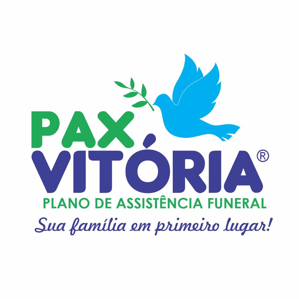 5 PAX VITÓRIA