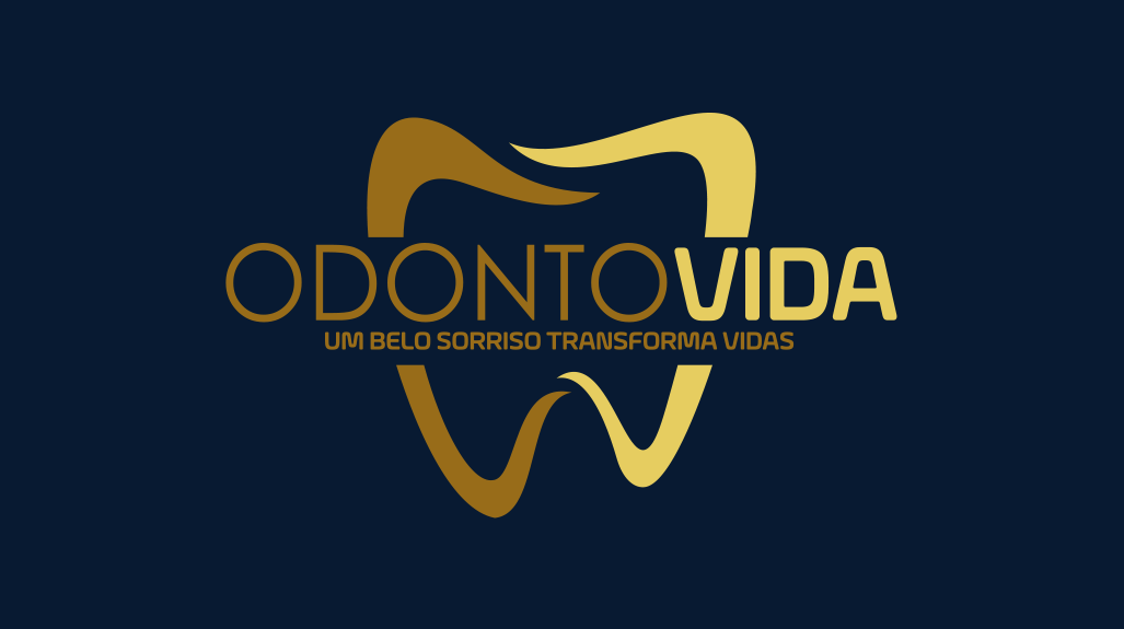 6-ODONTO-VIDA-1