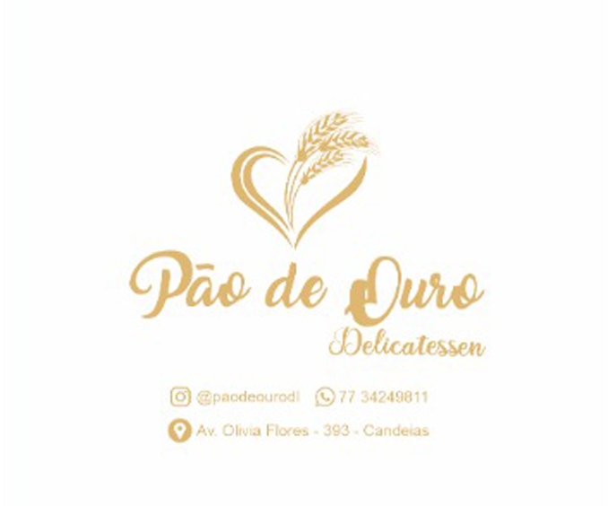 7-PÃO-DE-OURO