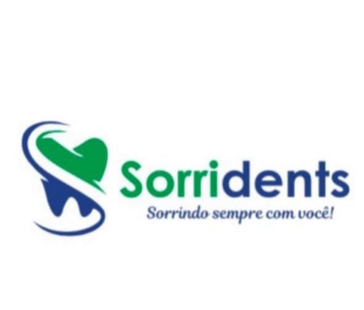 8 SORRIDENTS